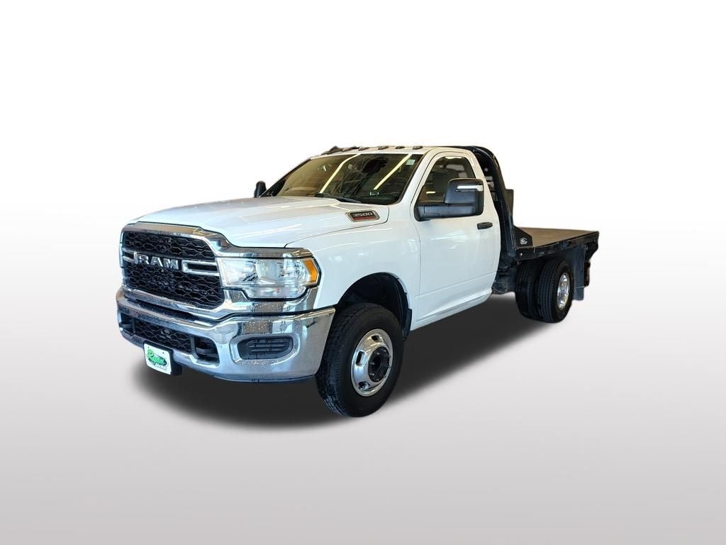 ram ram 3500 chassis cab 2023 3C7WRTAJ8PG565291 image ram ram 3500 chassis cab 2023 3C7WRTAJ8PG565291 image